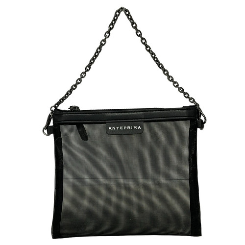 Anteprima mesh inner - mesh, bag