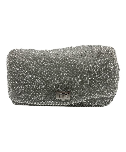 Anteprima lucchetto medium - anteprima,
