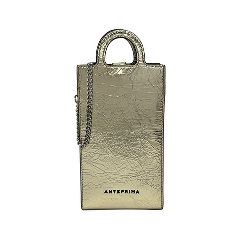 Anteprima grunge ml24smc757 - anteprima,