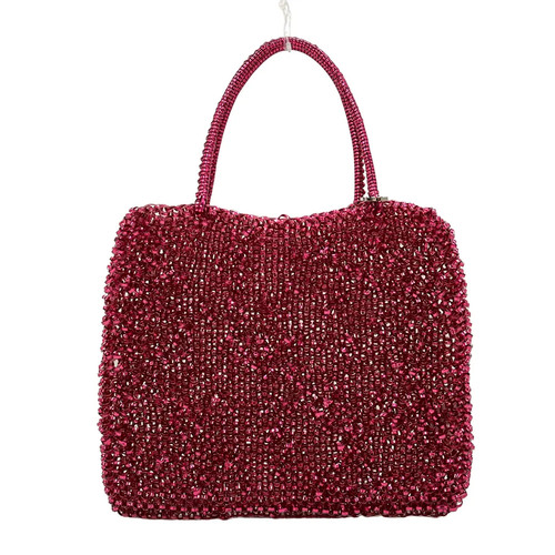 Anteprima wire bag - anteprima,