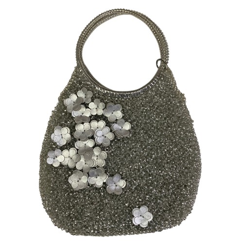 Anteprima fiori flower - flower, motif