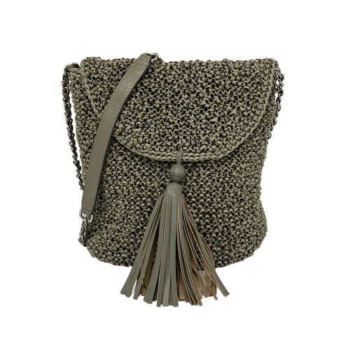 Anteprima corsocom khaki - khaki, gray