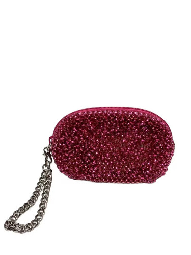 Anteprima pouch pnk - pouch,
