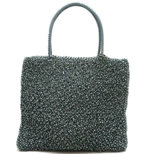 Anteprima handbag wire - wire, bag