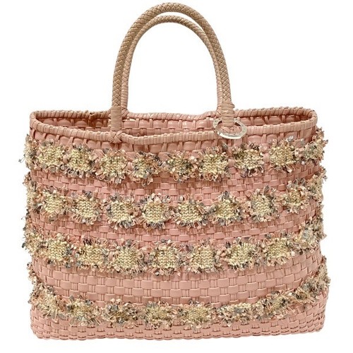 Anteprima tote bag free - tote,