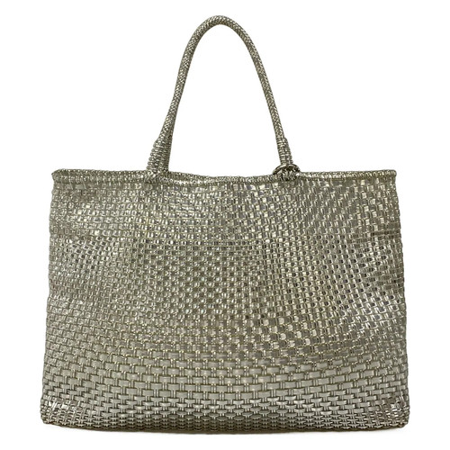 Anteprima intreccio silver - anteprima,