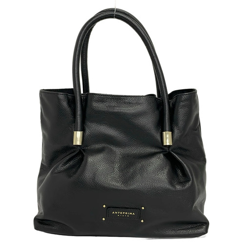 Anteprima misto black - anteprima,