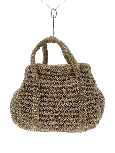Anteprima handbags beg - handbags,