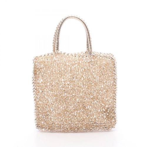 Anteprima wire bag standard - anteprima,