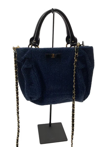 Anteprima 2way misto shoulder - misto,