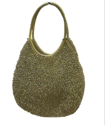 Anteprima gold wire - anteprima, handbag