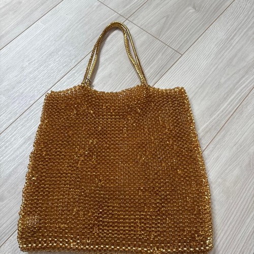 Anteprima gold wire - anteprima,