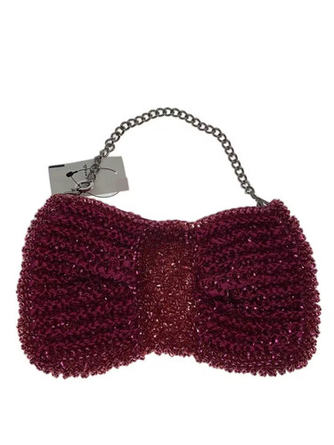 Anteprima bag pnk - bag,
