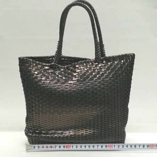 Borsa anteprima - borsa,