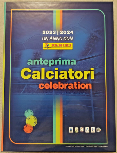 Cofanetto per collezioni - cofanetto,