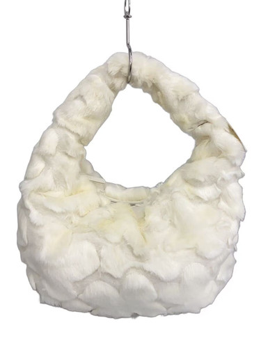 Anteprima handbag wht - handbag, --