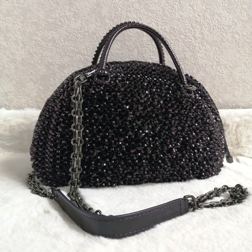 Anteprima calzone small 2way - anteprima,