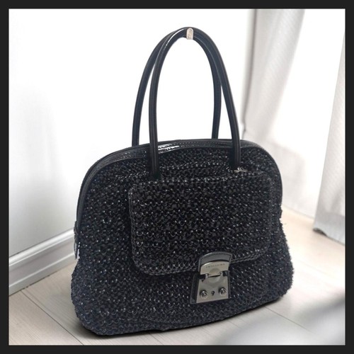 Anteprima wire bag - anteprima,