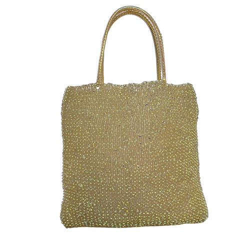 Anteprima wire bag light - anteprima,