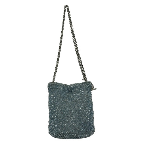 Anteprima wire bag secchio - anteprima,