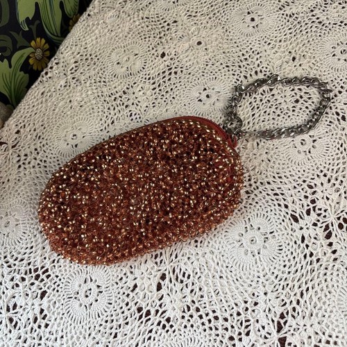 Anteprima standard wire pouch - standard,