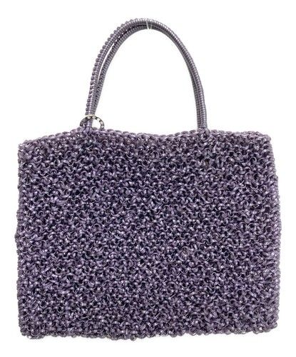Anteprima wire bag standard - anteprima,