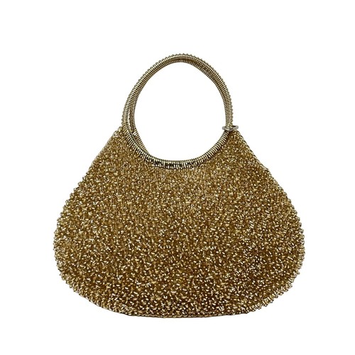 Anteprima wire bag - anteprima,