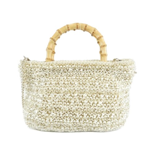 Authentic anteprima pb20sgl0ay - anteprima,