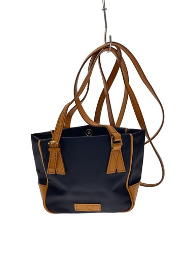 Anteprima shoulder bag blk - anteprima,