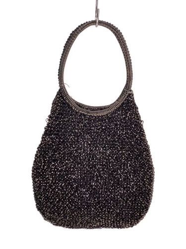 Anteprima bag black - bag,