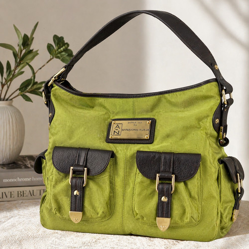 Patrick lee anteprima - patrick, nueve