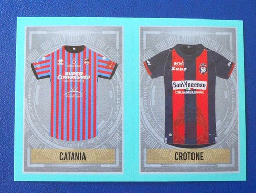 Figurina panini calciatori - figurina,