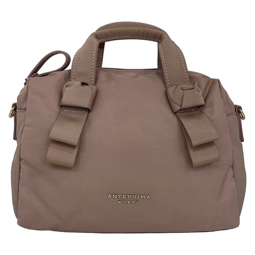 Anteprima misto pink beige - anteprima,