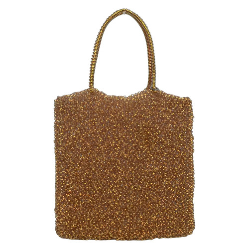 Anteprima wire bag rose - anteprima,