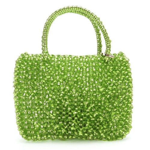 Used anteprima handbag - used,
