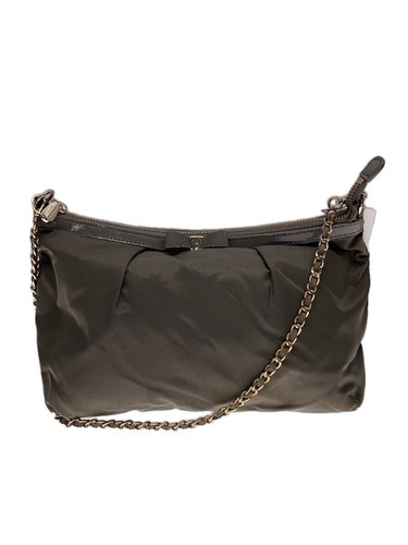 Anteprima chain shoulder - anteprima,